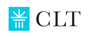 CLT Logo