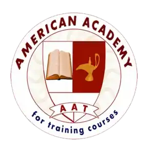 American Academy Logo